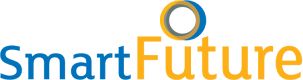 RPM Hub logo